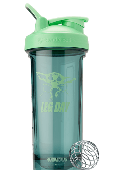the-mandalorian-pro-series-c7 the-mandalorian-star-wars-licensed-leg-day-156684.png