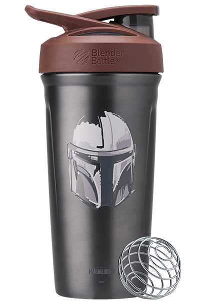 the-mandalorian-insulated-stainless-steel-sport-d5 the-mandalorian-strada-insulated-stainless-steel-star-wars-licensed-beskar-648180.png