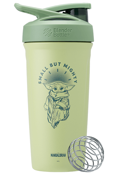 the-mandalorian-insulated-stainless-steel-sport-d5 the-mandalorian-strada-insulated-stainless-steel-star-wars-licensed-grogu-small-but-mighty-141246.png