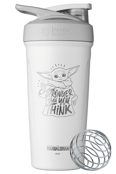 the-mandalorian-insulated-stainless-steel-sport-d5 the-mandalorian-strada-insulated-stainless-steel-star-wars-licensed-stronger-than-you-think-944725.png
