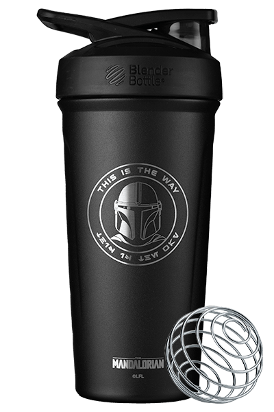 the-mandalorian-insulated-stainless-steel-sport-d5 the-mandalorian-strada-insulated-stainless-steel-star-wars-licensed-this-is-the-way-339909.png