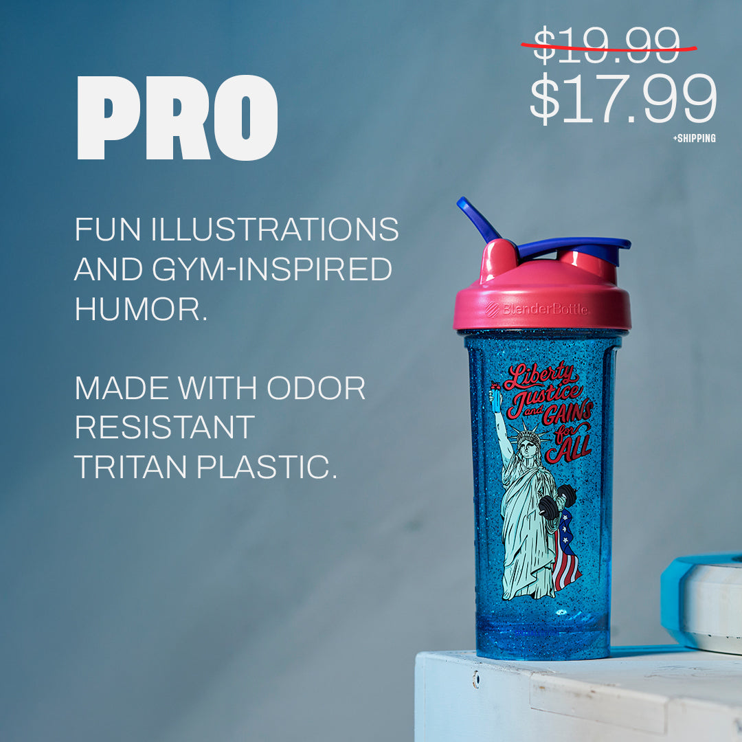 the-shaker-club-pro-series-e3 website_subannouncement_proproduct.jpeg6_1.jpg
